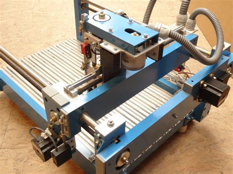 cnc machine router for sale|used woodworking cnc for sale.